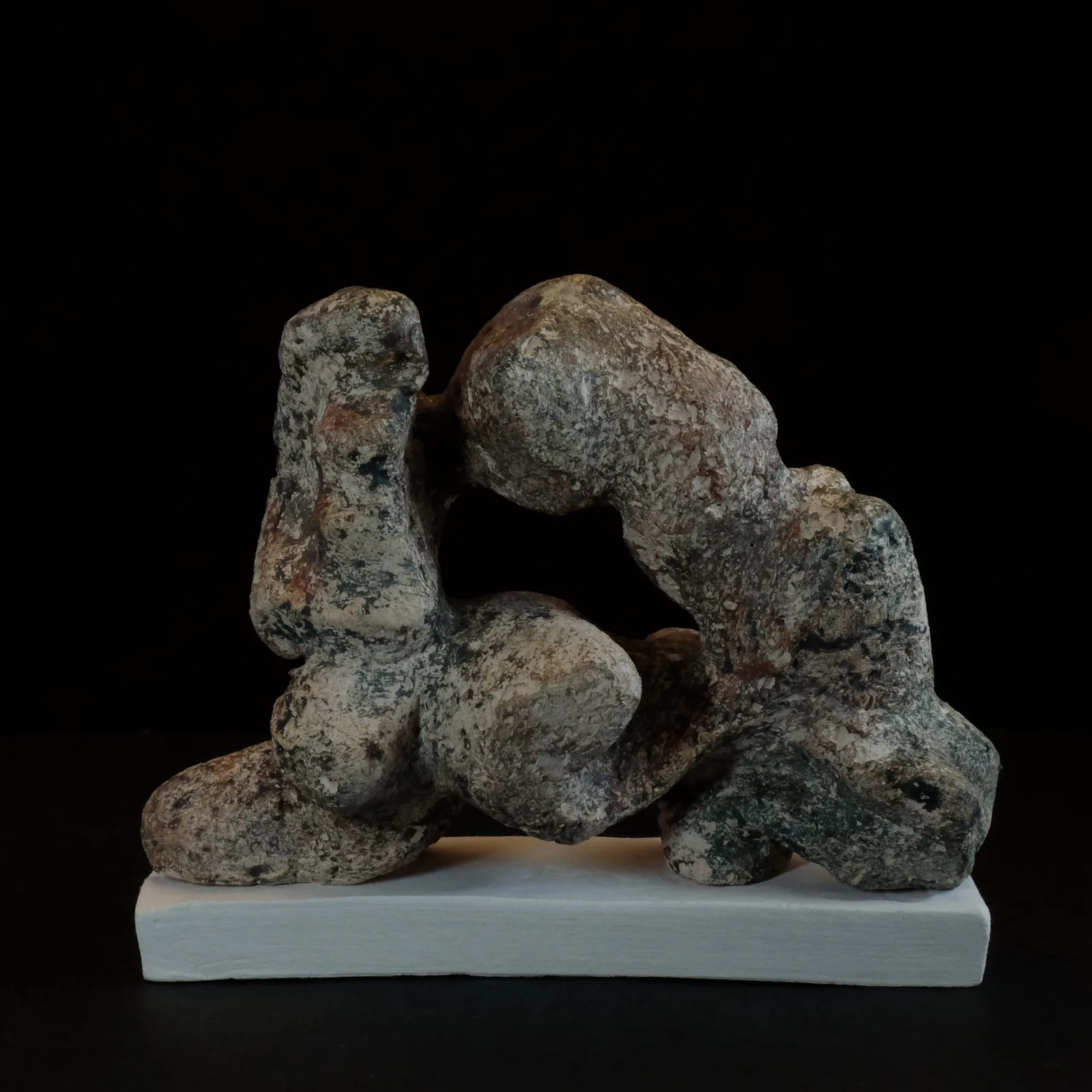 Klein-Monumentaal-Klein — beeld 2 van 28