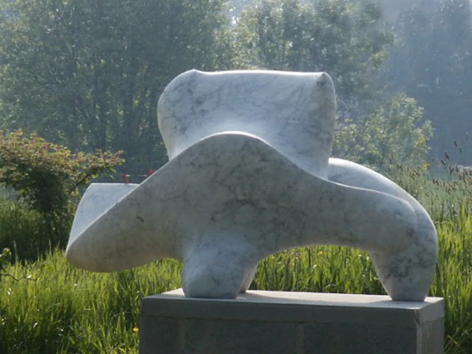 t Zwart werk in de tuin der lusten — beeld 2 van 5
