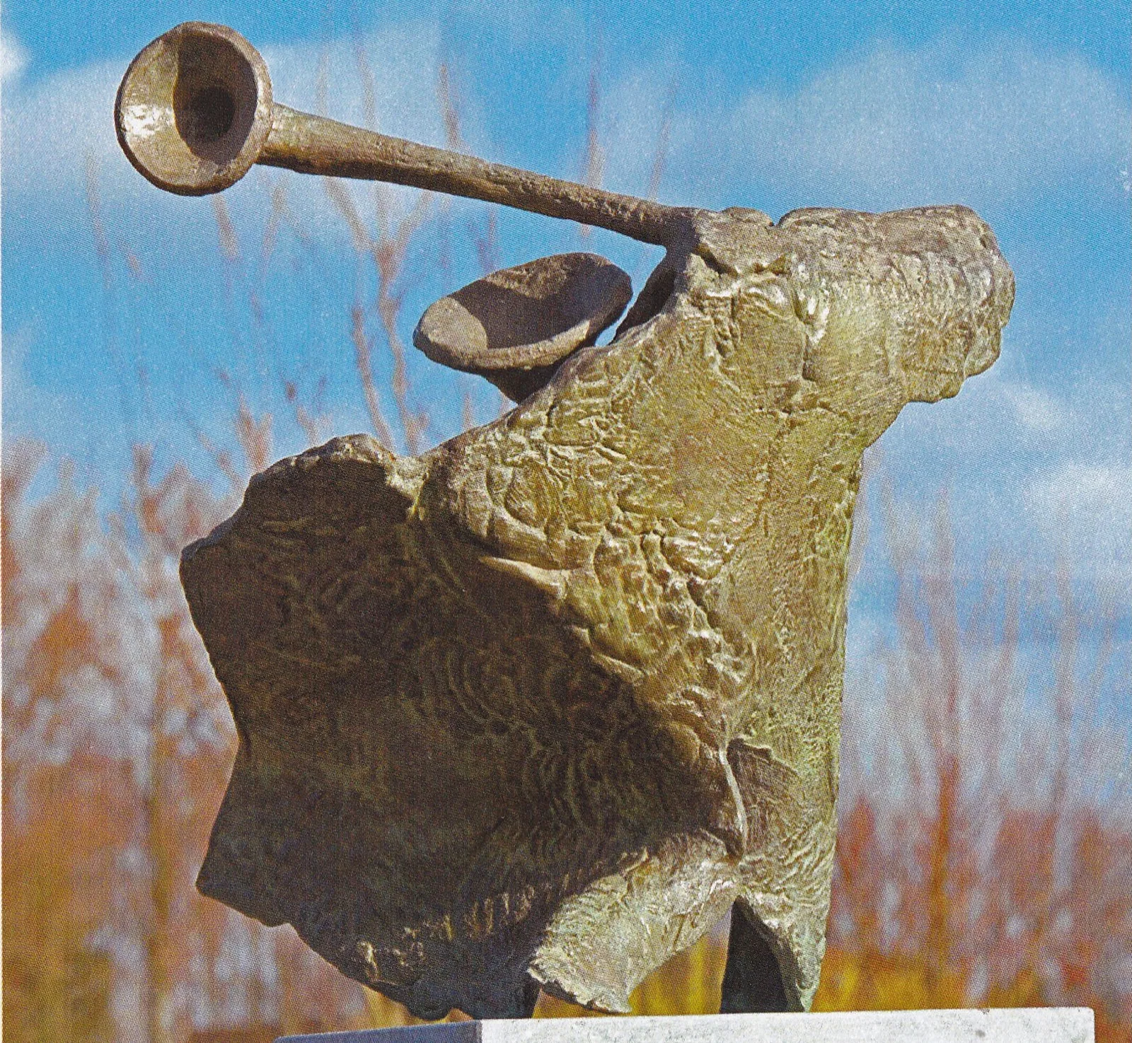 Pangea — beeld 8 van 8