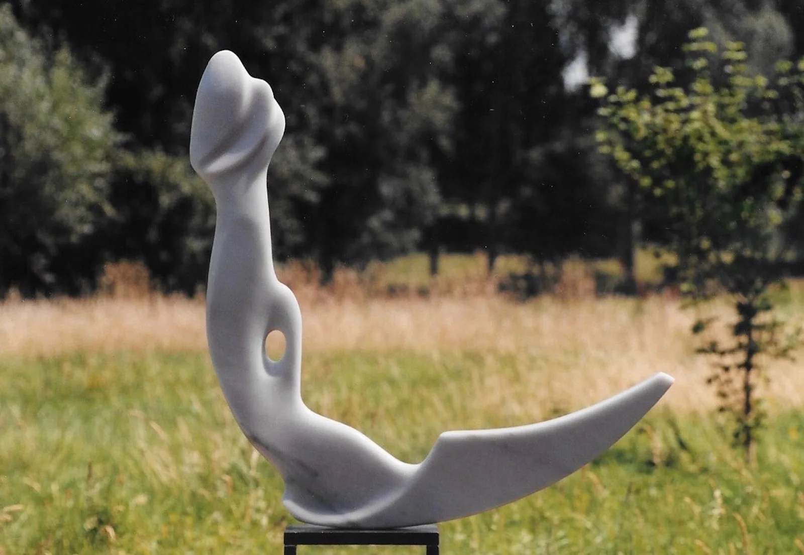 Vrij werk — beeld 37 van 55
