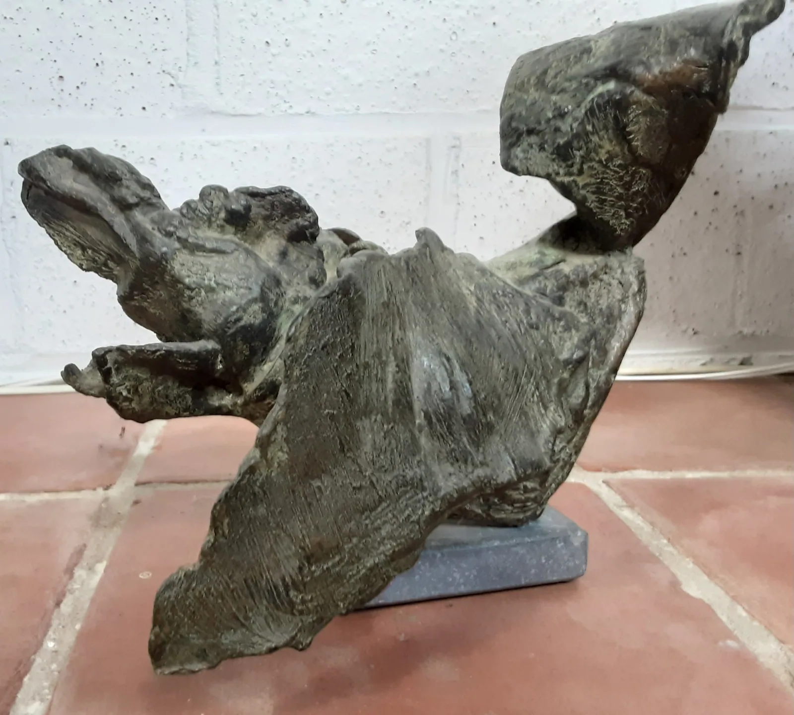 Vrij werk — beeld 45 van 55