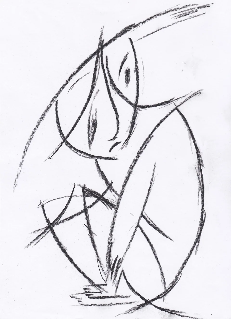 Francesco Petrarca