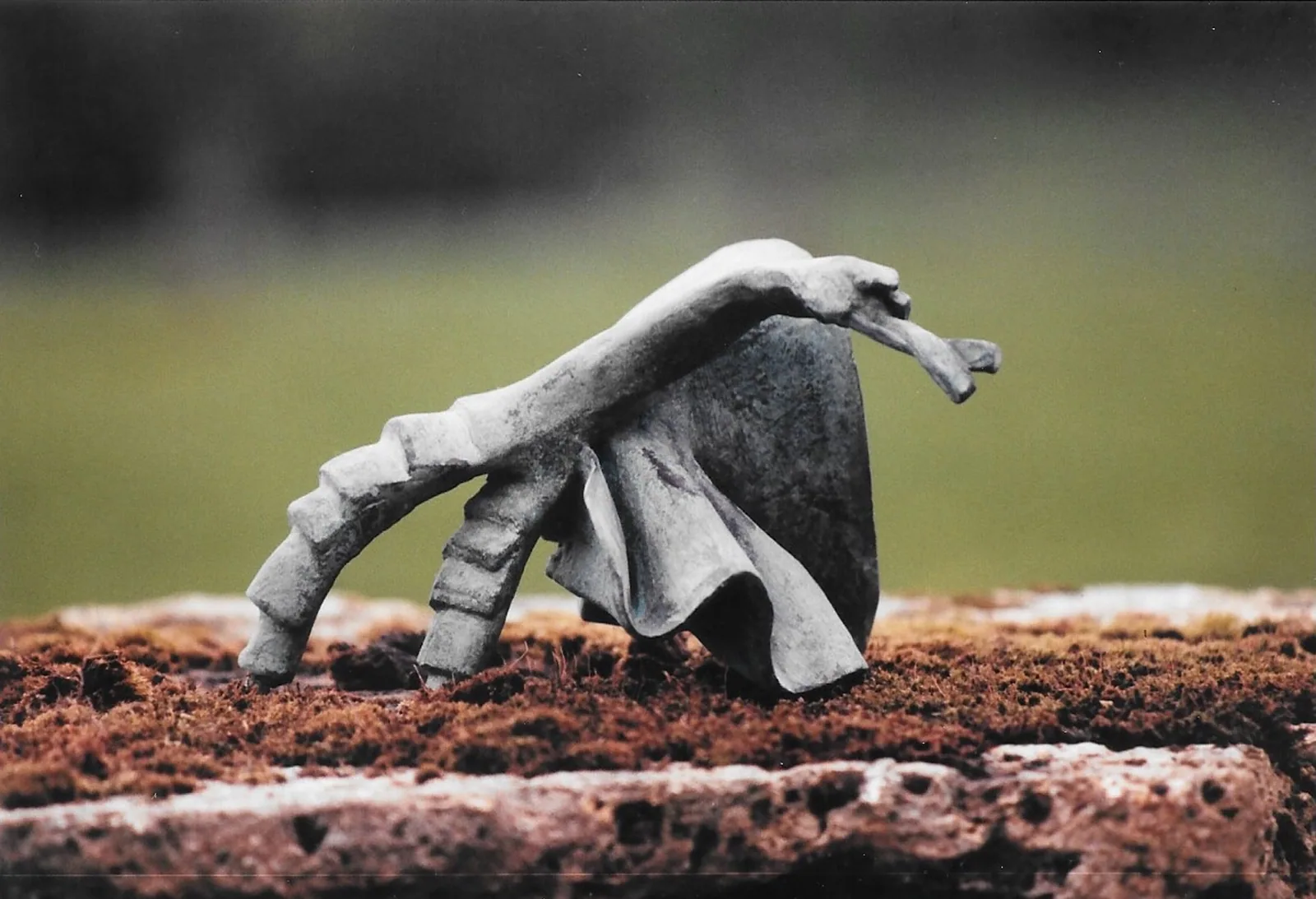 Also sprach Zarathustra — beeld 11 van 54